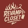 revamptcloset